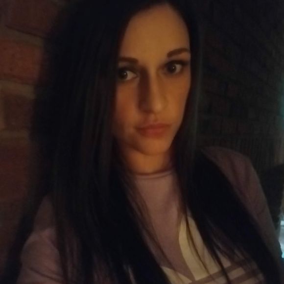 Meet your Posher, Callie - Picture 1 of 1